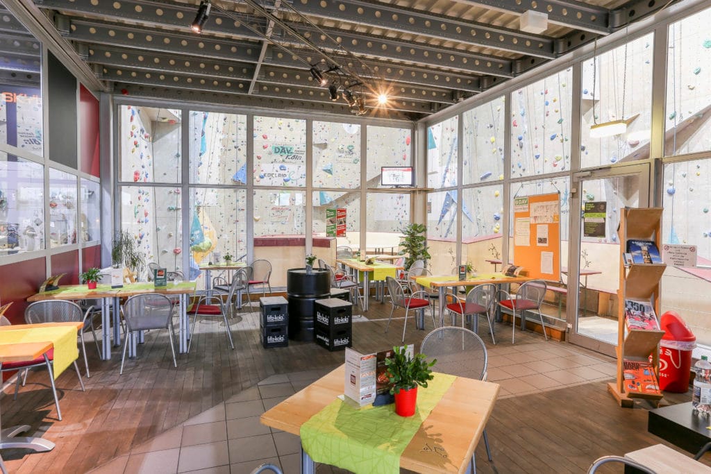 BronxRock_04 Bistro BRONX ROCK