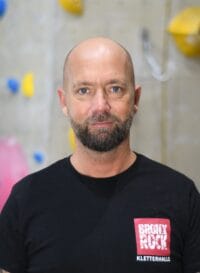 Thorsten Führer