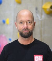 Thorsten Führer