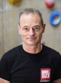 Markus Zöll